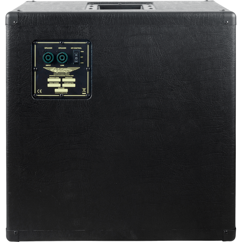 ABM-115-PN ASHDOWN