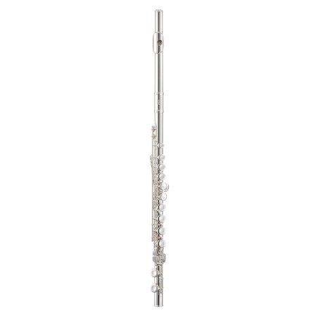JFL700  JUPITER