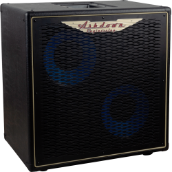 ABM-210-PN ASHDOWN