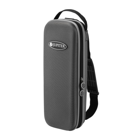 JFL700WD JUPITER
