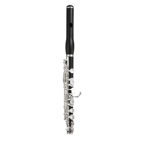 JPC1100E JUPITER