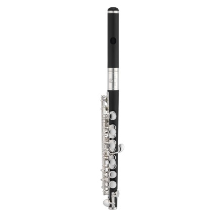 JPC1010 JUPITER