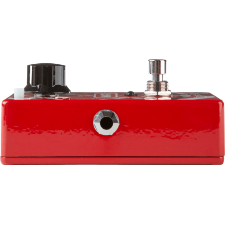 EVH90 MRX