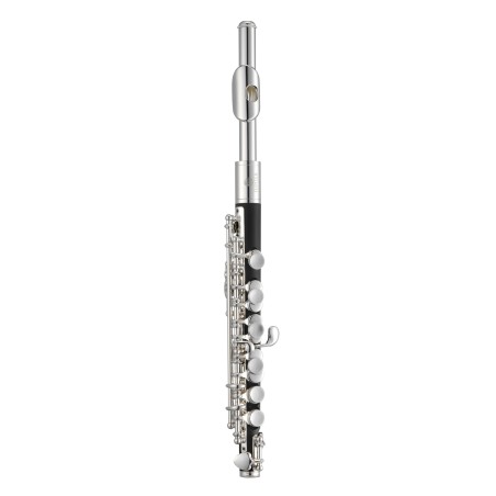 JPC1000 JUPITER
