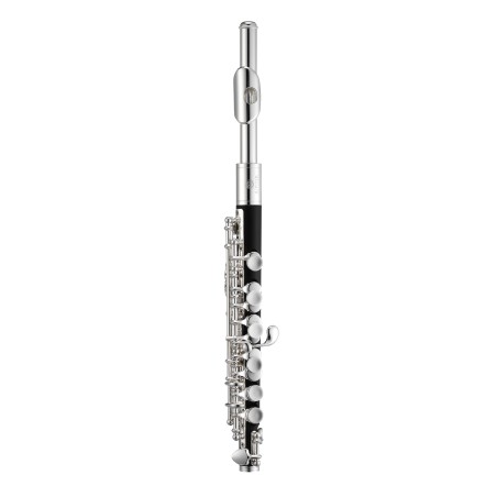 JPC1000E JUPITER