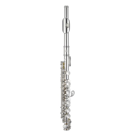 JPC700 JUPITER