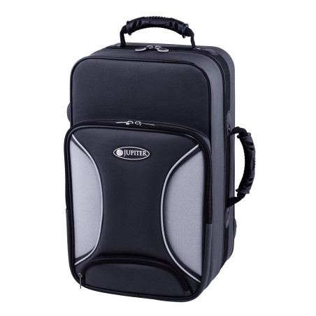 acheter une clarinette dans la vienne, magasin de musique CLC100 SML