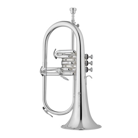 BUGLES JFH1100RS JUPITER