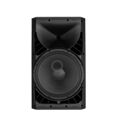 ART912-AX RCF SLJMUSIC.COM