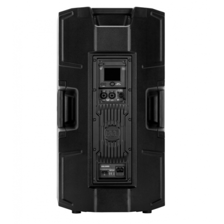 ART912-AX RCF SLJMUSIC.COM