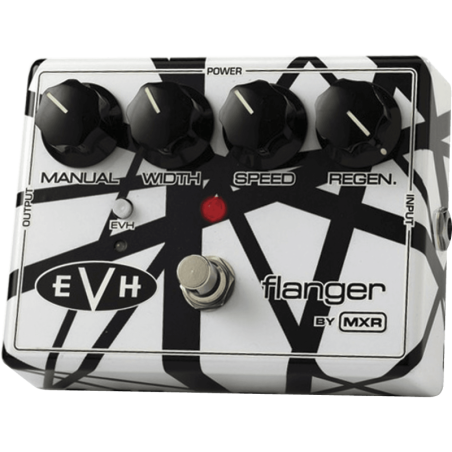 EVH117MXR