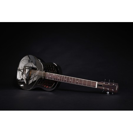 JR-999E-PN JOHNSON TRICONE SLJMUSIC.COM