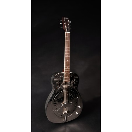 JR-998SE-PN JOHNSON TRICONE