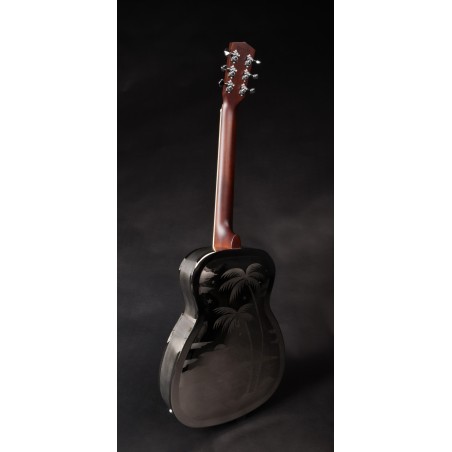 JR-998SE-PN JOHNSON TRICONE SLJMUSIC.COM