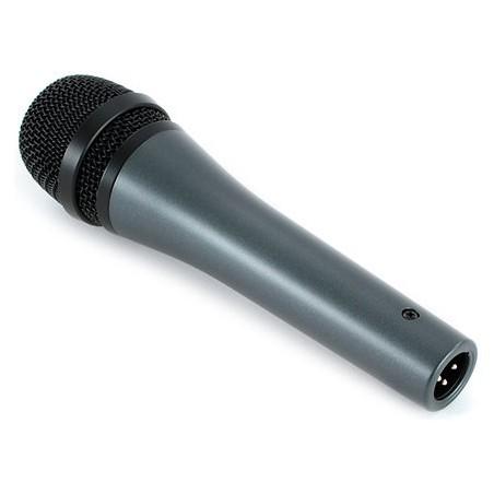 achat microphone de chant SENNHEISER e835 a niort