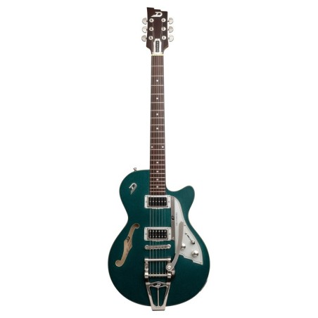 copie de STARPLAYER CBR TOBACCO BURST DUESENBERG sljmusic.com