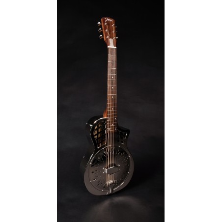 JR-994-PN  JOHNSON SPIDER CONE
