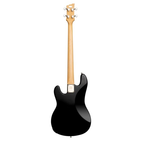 ALLIANCE SERIES CHRIS CHANEY BLACK DUESENBERG sljmusic.com