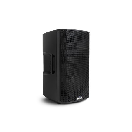 TX415 ALTO PROFESSIONAL