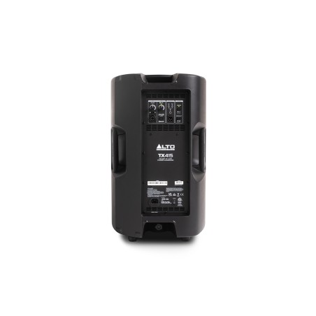 TX415 ALTO PROFESSIONAL SLJMUSIC.COM