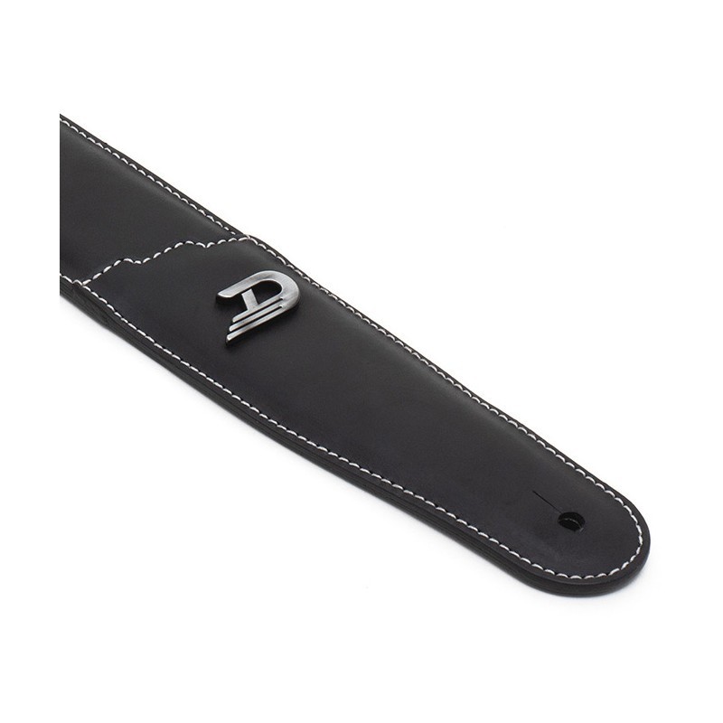 SANGLE 3-STEP EDITION CUSTOM NOIR DUESENBERG