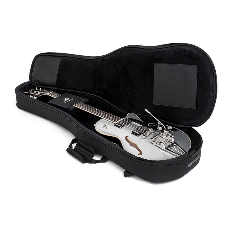 CUSTOM LINE BAG DUESENBERG SLJMUSIC.COM