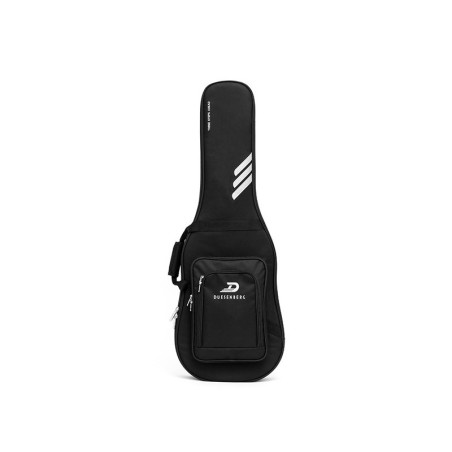 CUSTOM LINE BAG DUESENBERG SLJMUSIC.COM