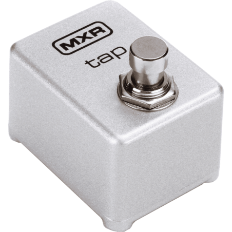 M199 MXR