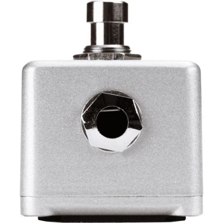 M199 MXR