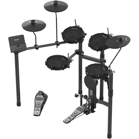 DM-110 NUX SLJMUSIC.COM