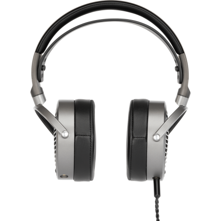 MM-100 AUDEZE