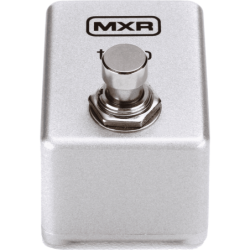 M199 MXR