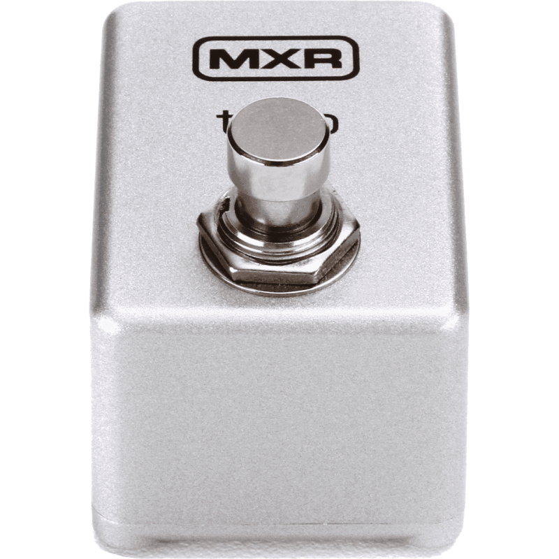 M199 MXR