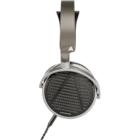 MM-100 AUDEZE