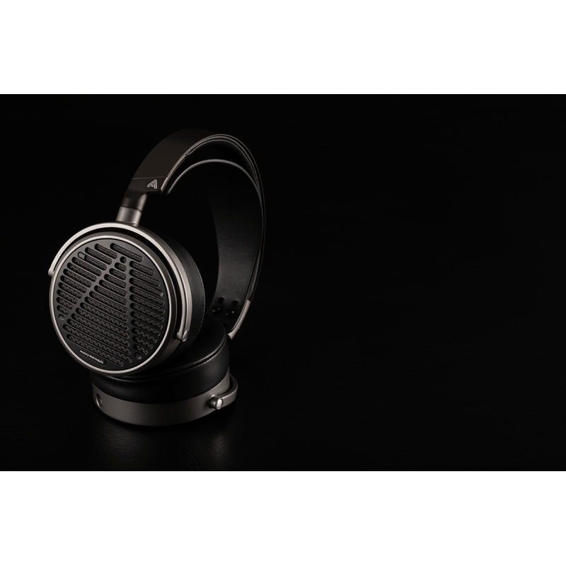 MM-100 AUDEZE