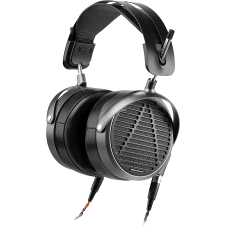 MM-500 AUDEZE