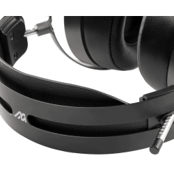MM-500 AUDEZE