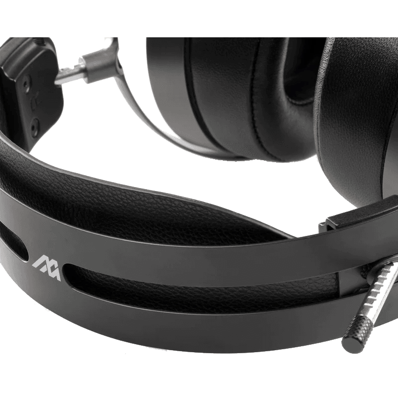 MM-500 AUDEZE