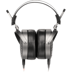 MM-500 AUDEZE