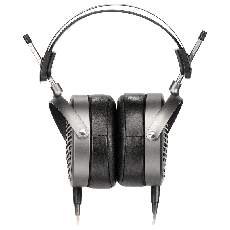 MM-500 AUDEZE