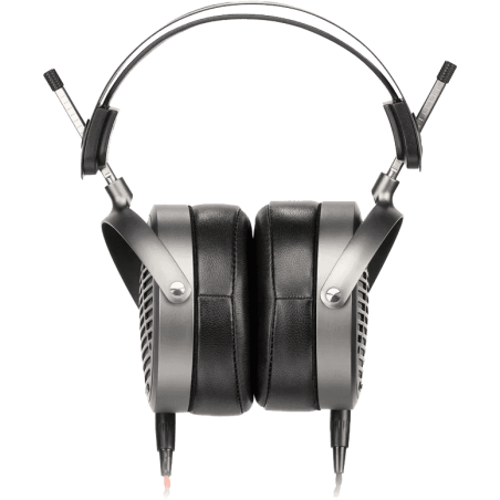 MM-500 AUDEZE