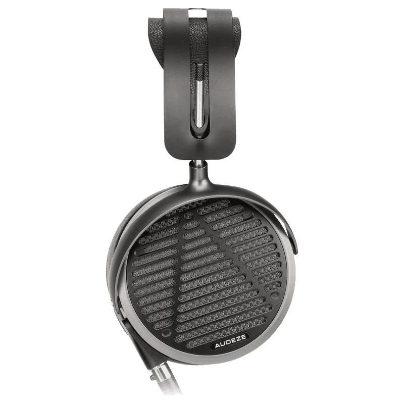 MM-500 AUDEZE