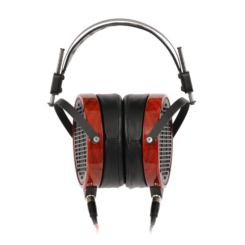 LCD-2-PADAUK-LF AUDEZE