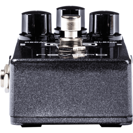 M300 MXR