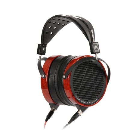 LCD-2-PADAUK-LF AUDEZE