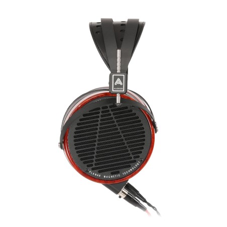 LCD-2-PADAUK-LF AUDEZE