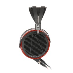 LCD-2-PADAUK-L AUDEZE
