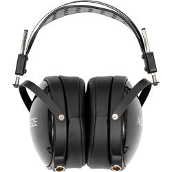 LCD-2-CLASSIC-CB AUDEZE