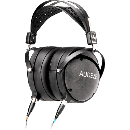 LCD-2-CLASSIC-CB AUDEZE