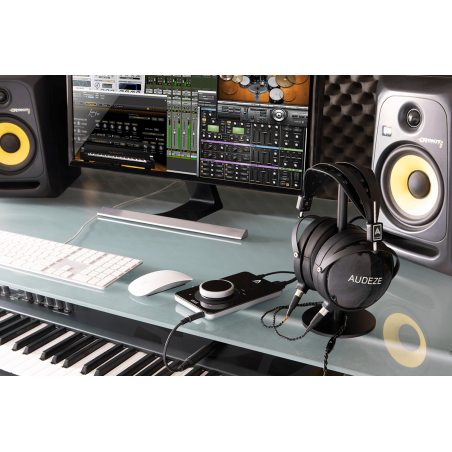LCD-2-CLASSIC-CB AUDEZE